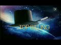 Top Billing SABC 3 Lifestyle Magazine Show Theme Song Opening Visuals Unknown Year