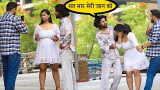 Download lagu yard mp3 Download lagu yard mp3