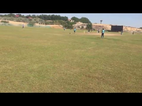 download lagu mp3 mp4 Colts Cricket Academy Bahrain, download lagu Colts Cricket Academy Bahrain gratis, unduh video klip Colts Cricket Academy Bahrain