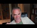 I Have A Low IQ What Should I Do Jordan Peterson