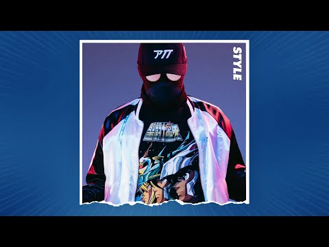 [FREE] Kekra x UK Garage Type Beat 2020 - "STYLE" ⭐ - Instru Rap 2020