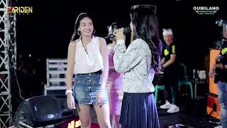 Download lagu ZARIDEN MUSIC - MAWAR HITAM - ALL ARTIS - PEMUDA LENGKONG BERSATU - LENGKONG BATANGAN PATI mp3