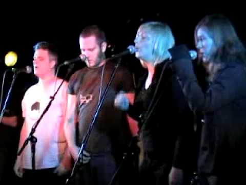 the central scrutinizer - catholic Girls