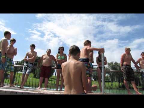 STADTWERK AM SEE - Natürlich für mich.