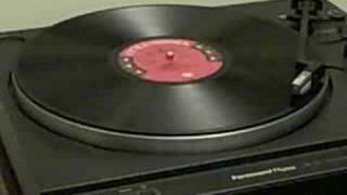 The Dave Brubeck Quartet "Far More Drums"