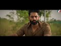 Tabaah Movie Song Wakh Parmish Verma 2025 New Punjabi Sad Song Punjabi New Sad Song