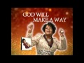Shirley Caesar Good God TV Commercial