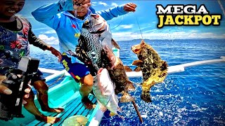 Download lagu Talsik Ang batang kasama ni idol inday sa isdang Ito mp3