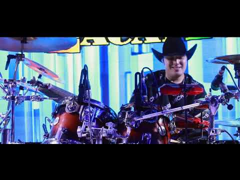 EL PODER DE ZACATECAS, POPURRI DE POLKAS (RECORDANDO EXITOS DESDE EL RANCHO) 2022 LIVE