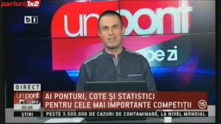 COUNTER STRIKE, HERETICS – NINJAS IN PYJAMAS: Selecții în cote de 1.90 și 3.00!