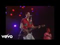 The Clash - Should I Stay Or Should I Go (Live)