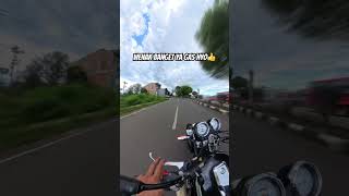 Download lagu Gas tipis tipis rx king #rxking #rxking135cc  #rxkingindonesia  #rxkingnusantara  #rxkingclub mp3
