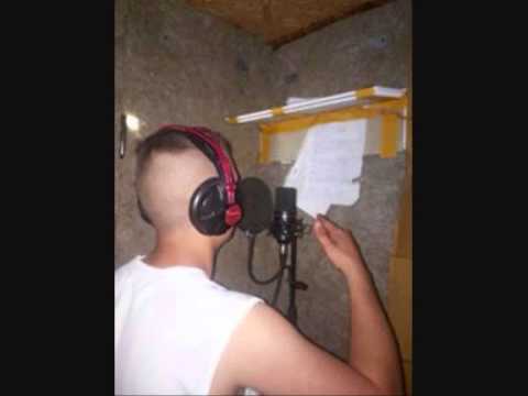 MSL SQUAD - Świat jest nasz ft. Redsnake