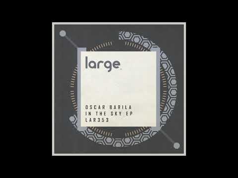 Oscar Barila - From a Deeper Place (Original Mix)