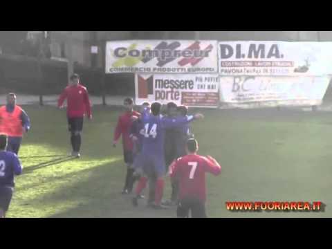 Finale Coppa Italia Eccellenza 2015...seguila con noi!