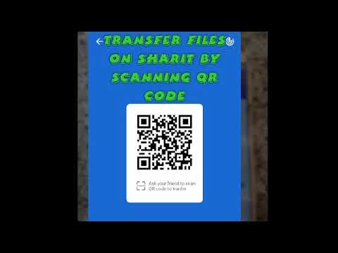 download lagu mp3 mp4 Share It Qr Scan, download lagu Share It Qr Scan gratis, unduh video klip Share It Qr Scan