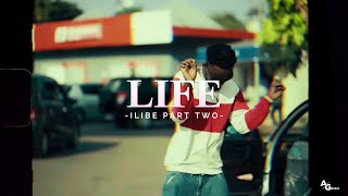 Download lagu Crispy Malawi - Life Ilibe Part Two (Lyric Video) mp3