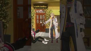 💥🔫💥🔫💥🔫【風楽奏斗／にじさんじ】