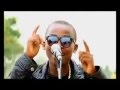 Aslay - Nakusemea (video song powered by mkubwa na wanawe)