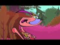 Nature Cat Is Weird Effects Sponsored By Preview 2 Jasar Ahmedovski Effects