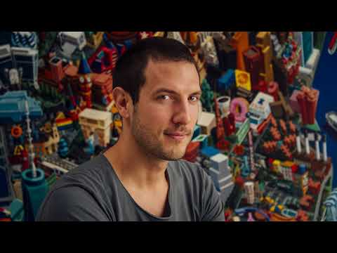 Kulturiška - Vuk Vučković