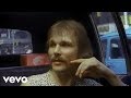 Videoklip Scorpions - Big City Nights  s textom piesne