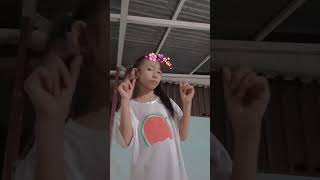 Download lagu 1 Juli 2025 mp3