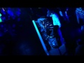 Nero - Promises (live) 