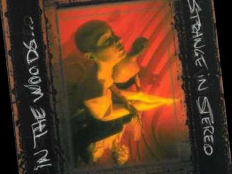 Path Of The Righteous video thumbnail