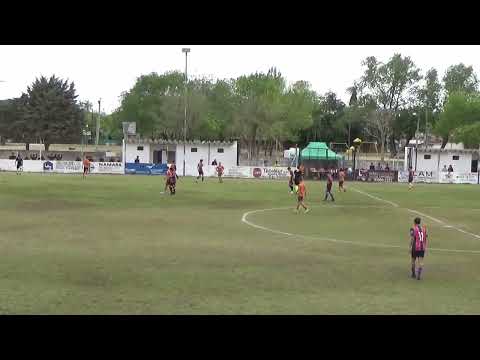 CDSV vs Estrella del Sur 5ta | Octavos de final | Liga Metropolitana San Vicente