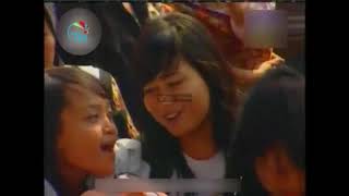 Download lagu Kangen Band Selingkuh mp3