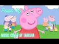 Peppa Pig Theme Song Shorts