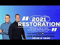 A Waste Or Worship Pastor At Boshoff 25 April 2021