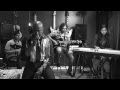 PIRAKKUM POTHUM AZHUGINTRAAI Live Vocal Cover By Bobby