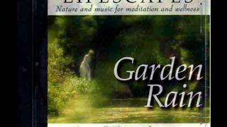 Lifescapes - Garden Rain (1997)