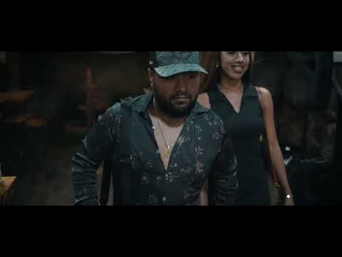 Hombre de acero _ Grupo Renova ft. 2 Kalibres (video oficial 2025)
