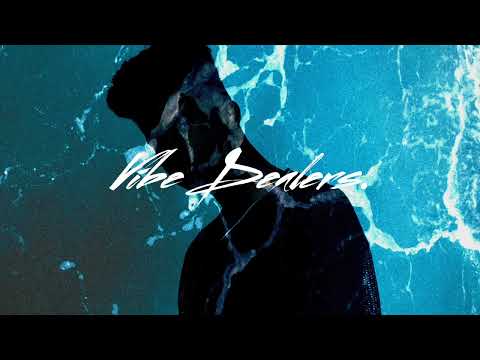 Ryan Ennis - Ain't Nobody