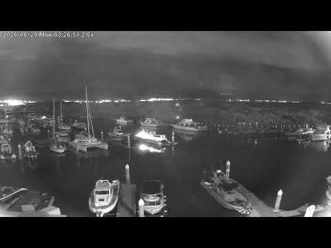 Pingtung - Kenting National Park live cam