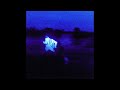 Daniel Caesar Valentina HQ Audio