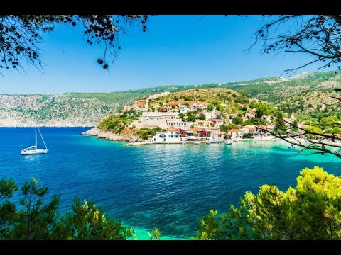 Casablanca / Tu jest Twoje miejsce...