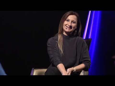 Histórias com Banda Sonora - Rimanço