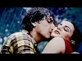 Chhodenge Na Hum Tera Saath Mohammed Aziz Anuradha Paudwal Govinda Marte Dam Tak