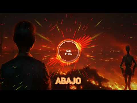 Deadly Guns ft Disarray  - Kingdom Will Fall (sub español)