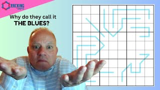 I Guess that's why they Call it the Blues