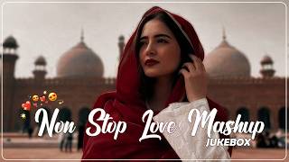 Download lagu Non Stop Love Mashup 💝 Best Mashup of Arijit Singh, Jubin Nautiyal, BPraak, Atif Aslam,Neha Kakkar mp3 Download lagu Non Stop Love Mashup 💝 Best Mashup of Arijit Singh, Jubin Nautiyal, BPraak, Atif Aslam,Neha Kakkar mp3