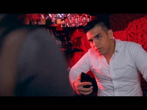 download lagu mp3 mp4 Ya Me Entere Jovanny Cadena Mp3, download lagu Ya Me Entere Jovanny Cadena Mp3 gratis, unduh video klip Ya Me Entere Jovanny Cadena Mp3