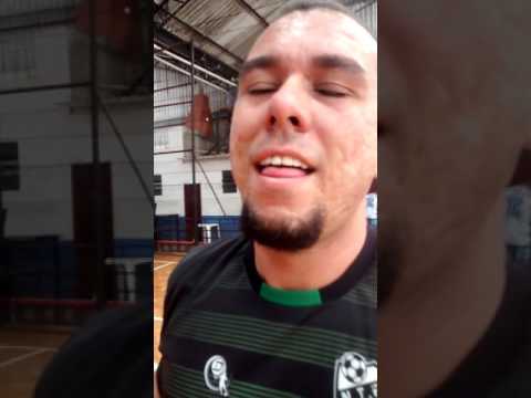 1.Quadro em 18-06-2017 - Bola na Rede x Nem Tenta(8)