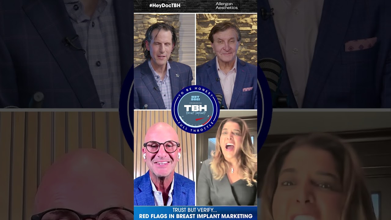 🚨 𝙏𝘽𝙃: 𝘽𝙧𝙚𝙖𝙨𝙩 𝙄𝙢𝙥𝙡𝙖𝙣𝙩𝙨 - EPISODE 2 IS LIVE! 🚨