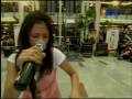 Sherina - Primadona (Live @ Hip Hip Hura)