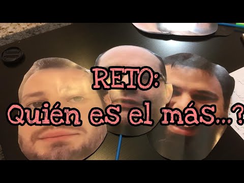 Miniatura del video